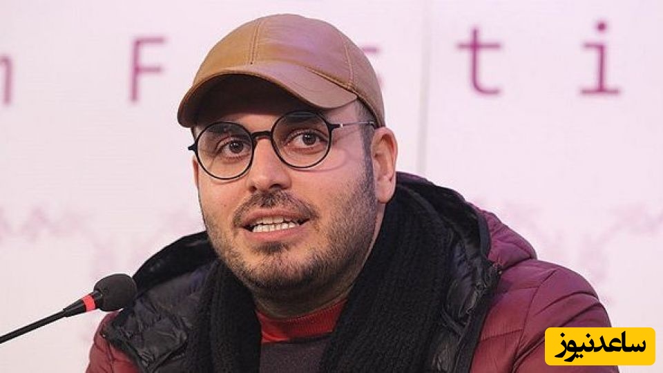 کارگردان «ماجرای نیمروز» در دومین روز جشنواره فیلم فجر: خبری از کباب نیست، خر داغ می‌کنند! +ویدیو