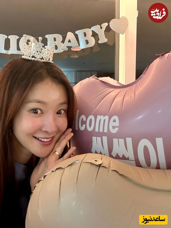 یونهوا، ندیمۀ یوجین