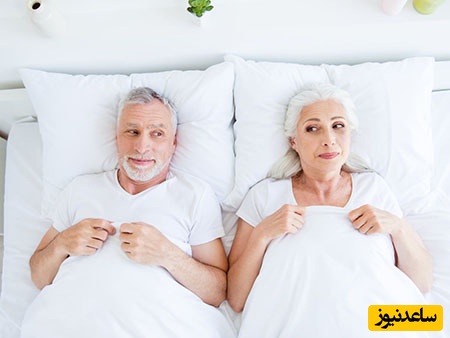 رابطه جنسی، چه زمانی می‌تواند خطرناک باشد؟