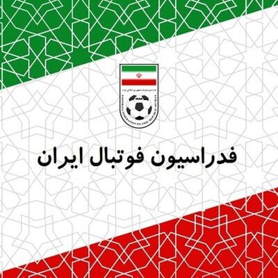 مدت قرارداد قلعه‌نویی با فدراسیون فوتبال