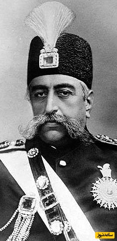 (ویدیو) داستان شنیدنی ارزشمندترین و بنام‌ترین گوهر ایران و جهان الماس دریای نور!