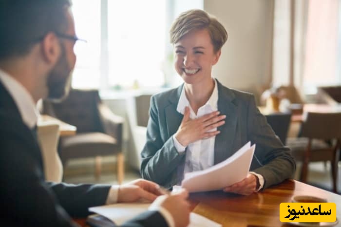 فن بیان در احوالپرسی؛ چگونه در اولین برخورد، دیگران را مجذوب خود کنیم؟