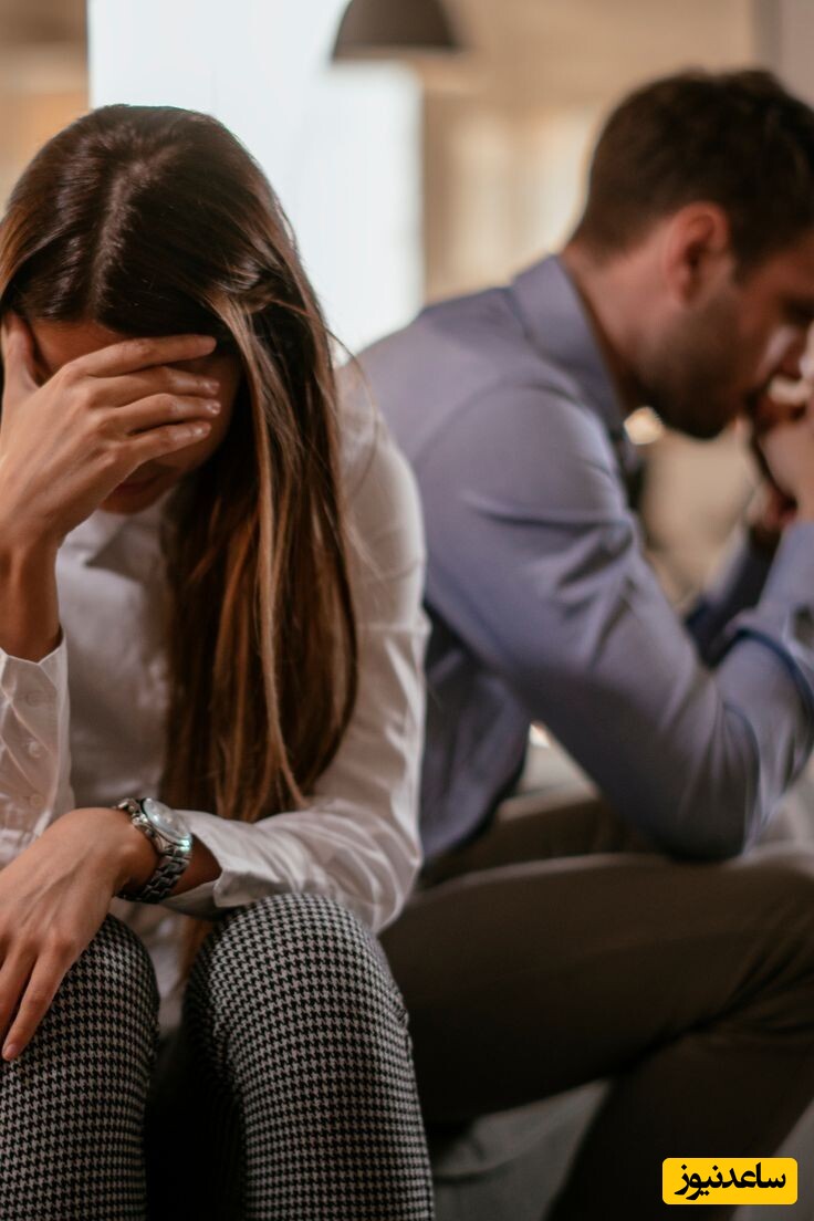 آسیبهای تماشای فیلم پورنو در رابطه زناشویی