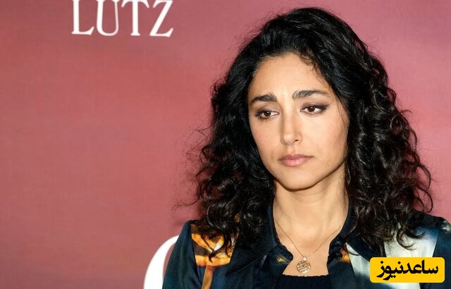 پایان دویدن‌های بی‌پایان؛ گلشیفته فراهانی از فشاری که در غرب برای ادامه زندگی تحمل میکند، می‌گوید!+ویدیو