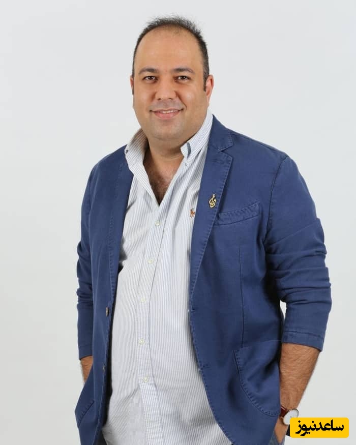 علی اوجی: آخه سوپر استارا پول ندارن،  نه صبح دارن، نه شب دارن، نه میتونن رژیم غذایی بگیرین ،نه میتونن بخوابن مثل انسان /امیرحسین قیاسی: تو معروفی به اینکه پول بازیگرا رو می‌خوری