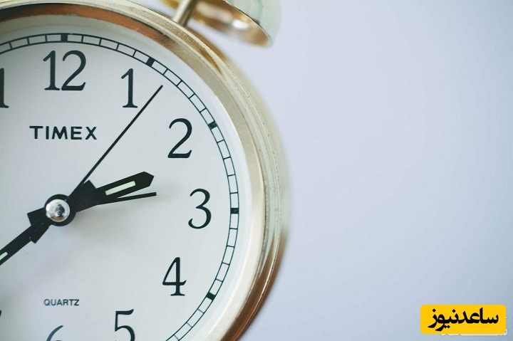 6 توصیه ضروری برای مدیریت زمان در دوران دورکاری که نباید از دست بدی!