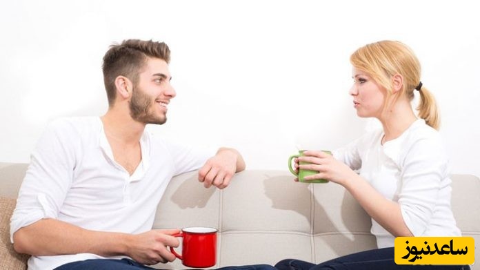 چگونه با همسر آینده خود درباره مسائل جنسی حرف بزنیم؟