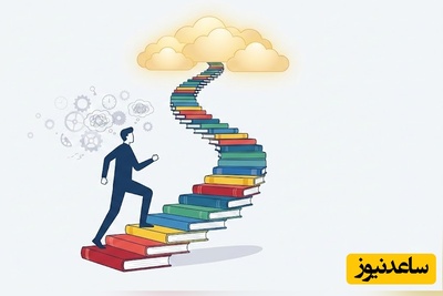 (ویدئو) چطور با یک حرکت ساده، قفل تنبلی رو برای همیشه بشکنیم؟