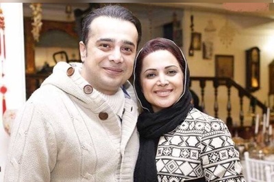 ناگفته‌های کمند امیرسلیمانی، طاهره سریال اسباب زحمت از بیماری سخت برادرش: یه کاغذ دادند که رضایت بده باید شکمش رو باز کنیم و...+فیلم