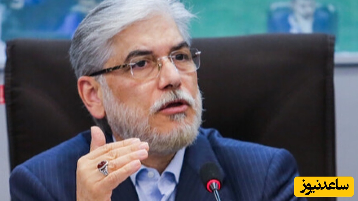 وزیر علوم: تمام دانشجویان و اساتیدی که در پی حوادث سال 1401 محروم شده بودند، بازگشتند + فیلم