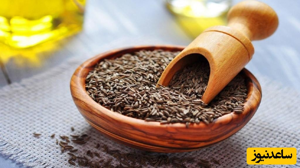 خواص و مضرات عرق زیره چیست؟ / معجزه‌ای برای سلامت جسم و روان یا شمشیر دولبه