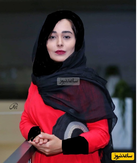 نگاهی به استایل شیک و زیبای سانیا سالاری بازیگر ایرانی لبنانی +عکس/ این رنگ چقد به خانم بازیگر میاد