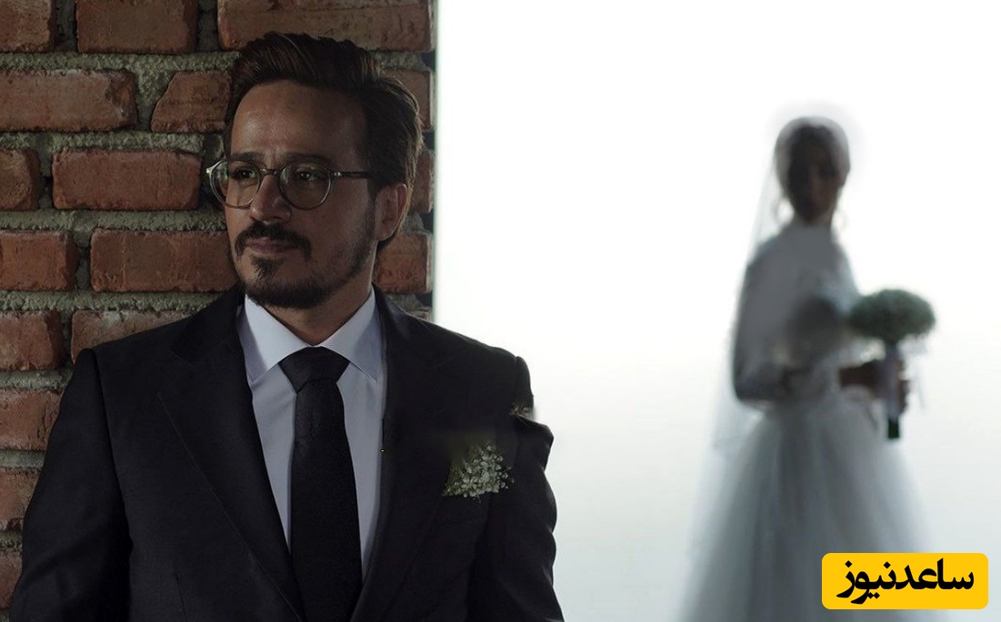 حسین سلیمانی: در این سی‌وشش روز فهمیدم وطنم را بیشتر از خانواده‌ام دوست دارم