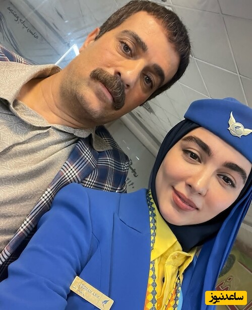 سونیا حسینی