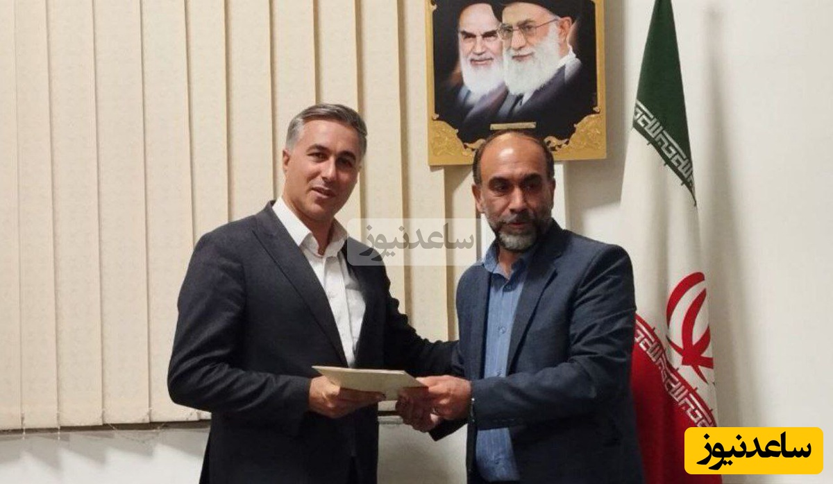 ابراهیمی، قائم مقام مدیرکل ارشاد استان در جشنواره بین‌المللی باغچه‌بان شد