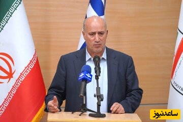 تاج: آمریکا باید بپذیرد که به سپاه توهین نکند وگرنه به جام جهانی نمی‌رویم
