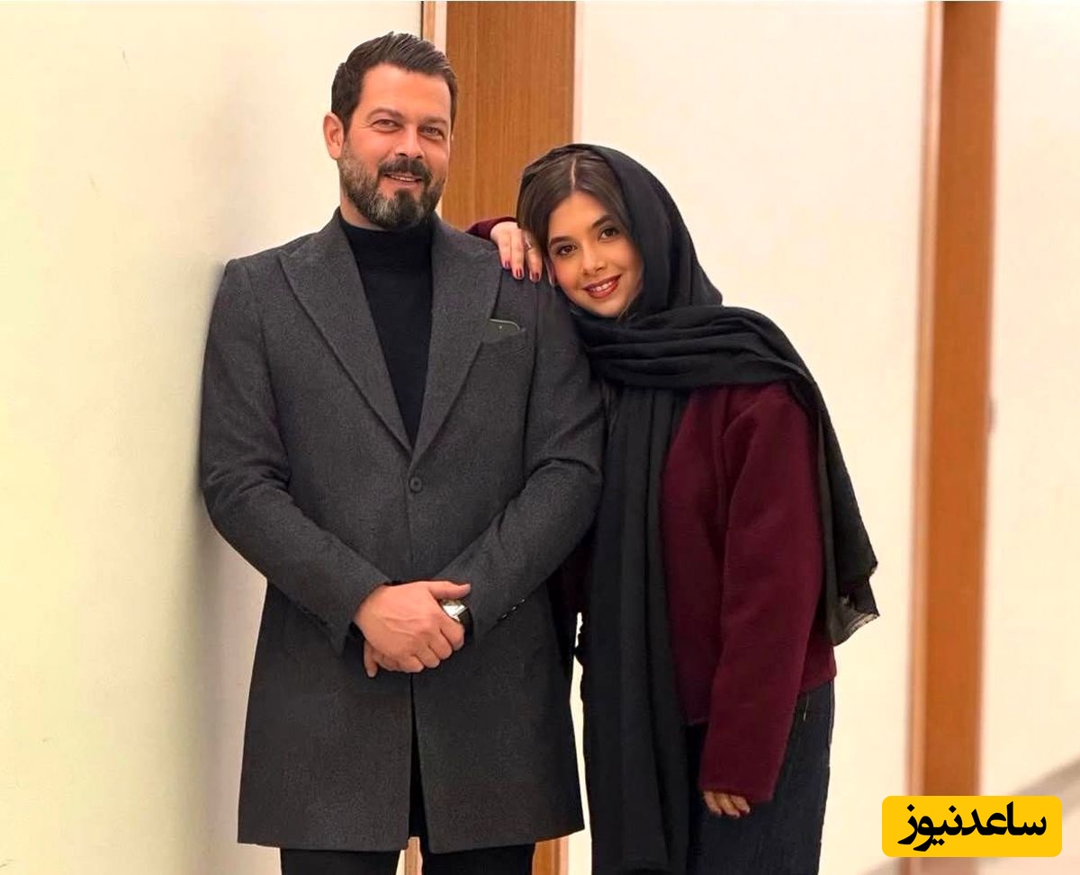 پژمان بازغی