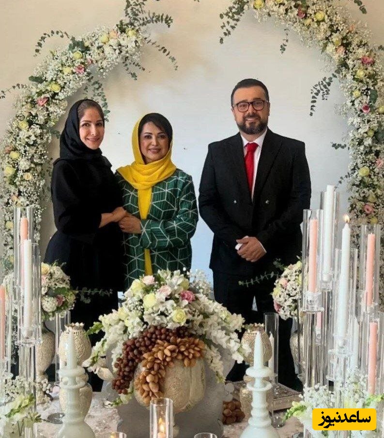 سپند امیرسلیمانی