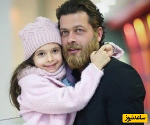 (ویدئو) حماسه‌آفرینی دختر دانش‌آموز پژمان بازغی/ شوق‌و‌ذوق مادرانه مستانه مهاجر در لحظه اهدای جایزه بهترین بازیگر نوجوان سینمای ایران به نفسش