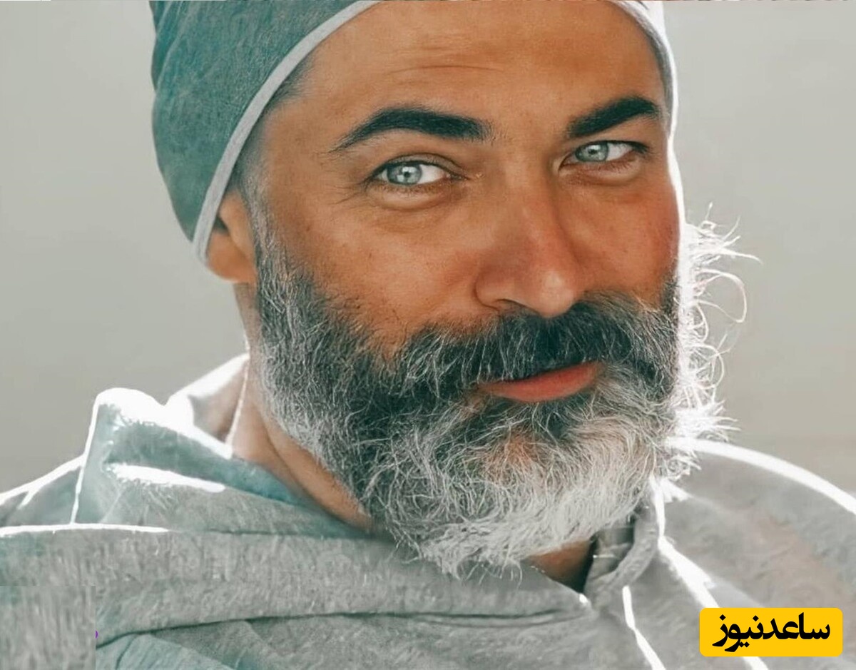 ذوق و فریاد تماشاگران هنگام صحبت کردن پارسا پیروزفر در اکران مردمی فیلم مشترکش با الناز شاکردوست+ویدیو