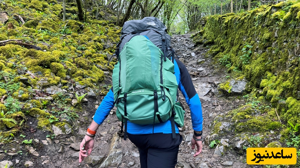 معرفی 8 برند تجهیزات کوهنوردی و کمپینگ