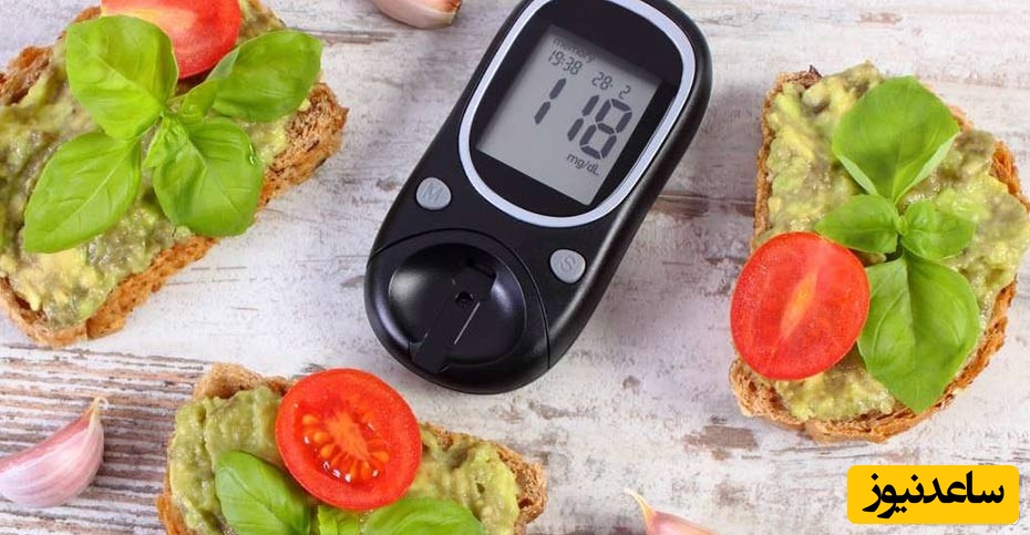 بهترین میان وعده ها برای زنان باردار دیابتی