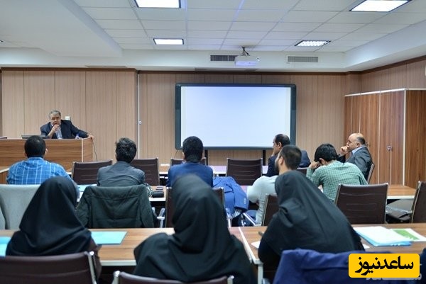 تعیین تکلیف جذب بورسیه ها در دانشگاه آزاد ظرف ۲ هفته آینده