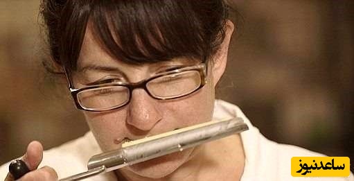 داستان عجیب دماغی که صاحبش را میلیاردر کرد! 