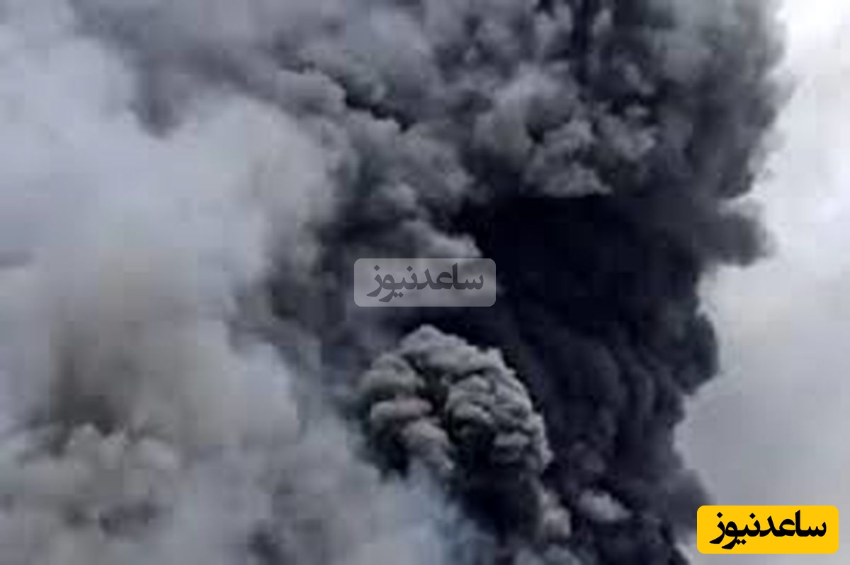 صدای انفجار در اطراف تبریز شنیده خواهد شد/ مردم نگران نشوند