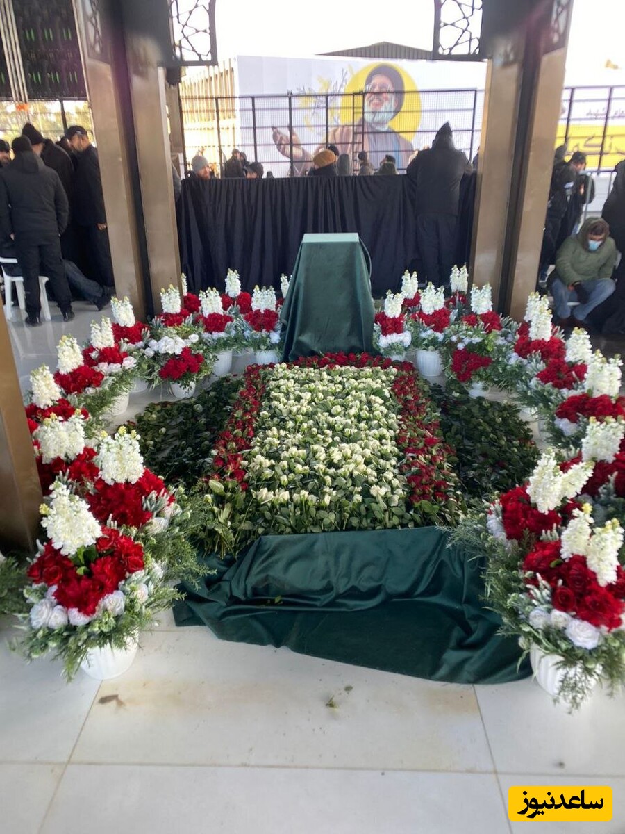 مقبره