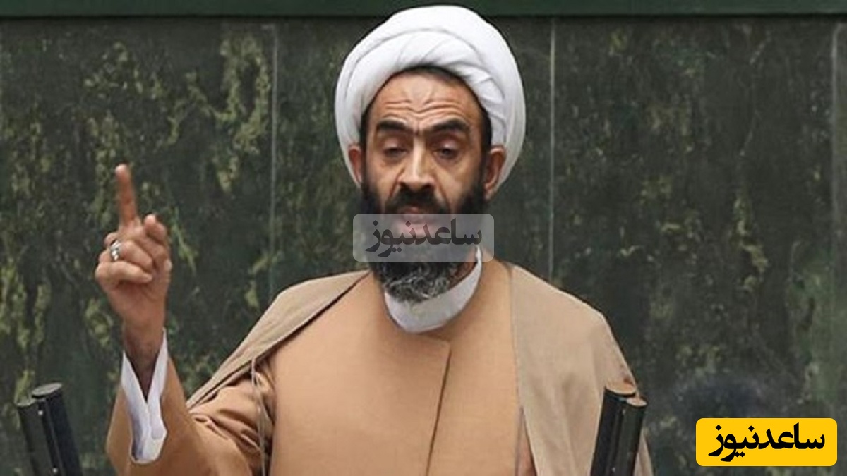 (ویدیو) تذکر حجت‌الاسلام نقدعلی: بسیاری از دهک‌های مستحق از گرفتن یارانه بی بهره‌اند/ یارانه دهک‌های بالا و خارج‌نشین قطع نشده است!