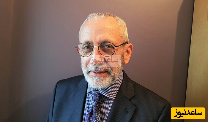 (ویدیو) افشاگری‌های مسعود خدا‌بنده عضو برجسته جدا شده از مجاهدین خلق در مورد پشت پرده‌های این سازمان تروریستی/ حقایق کم‌تر شنیده‌شده