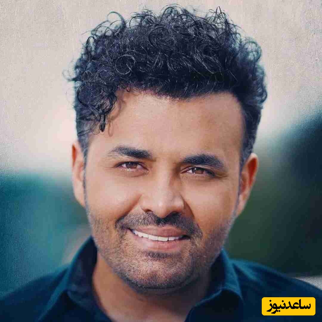 میثم ابراهیمی