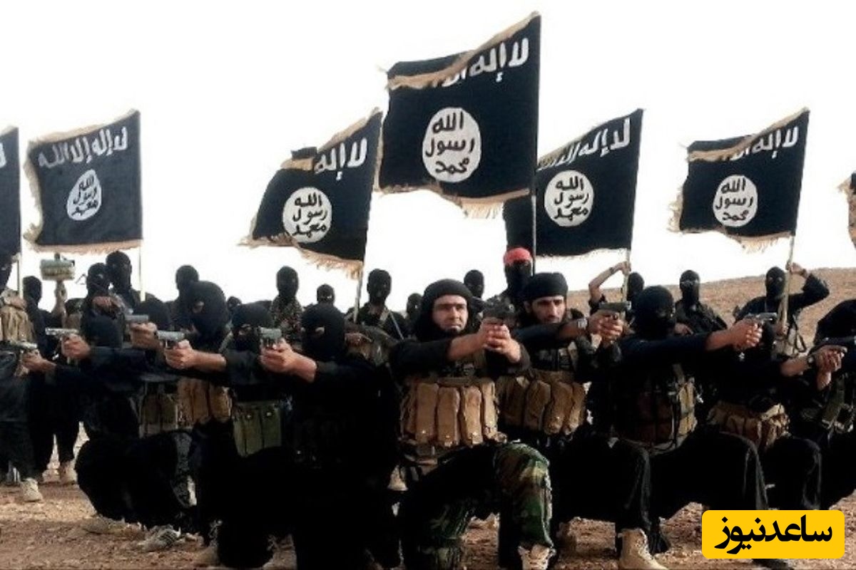 تماشا کنید: عملیات غرورآمیز فراجا در دستگیری تروریست های داعشی دارای کمربند انتحاری در قم +فیلم/ اتباع غیرقانونی بمب ساعتی....