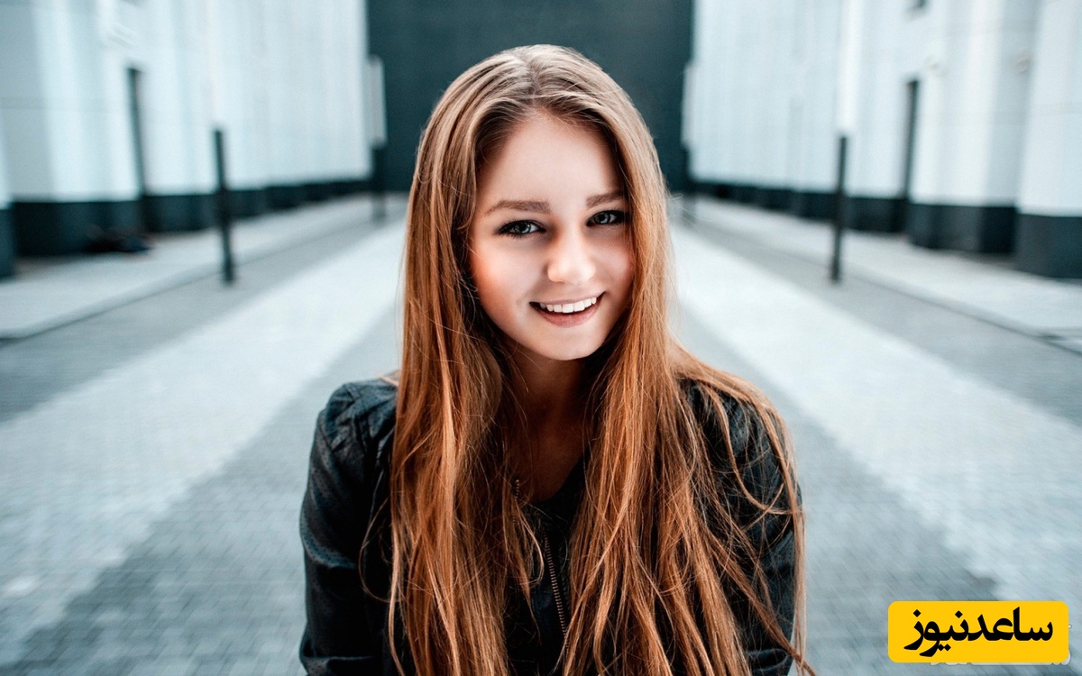 راهکار های کلیدی و مهم درمورد آداب معاشرات با خانم ها که برای ارتباط بهتر حتما باید بدانید