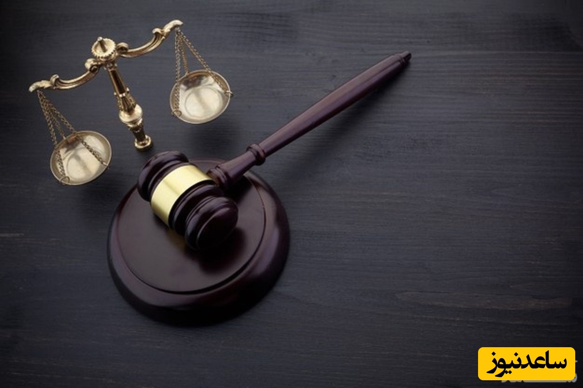 وطی به شبهه یا نکاح به شبهه چیست؟