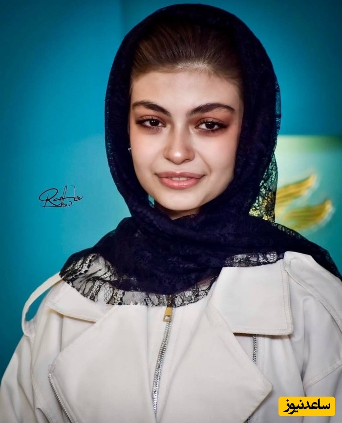 ستایش دهقان