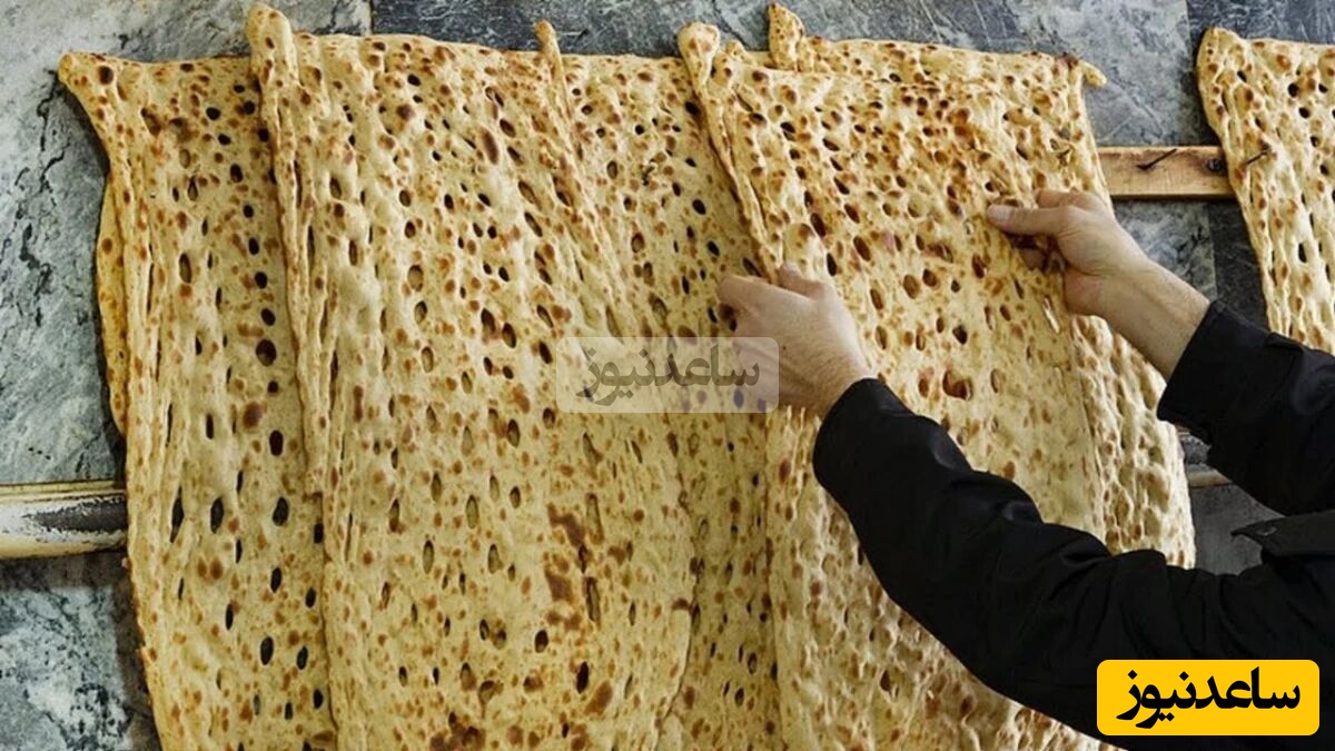 آیا تأخیر در تعیین قیمت گندم، سرآغاز گرانی نان است؟