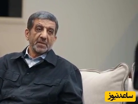 روایت رئیس سابق صداوسیما از توئیتی که موجب دلخوری شهید رئیسی شد