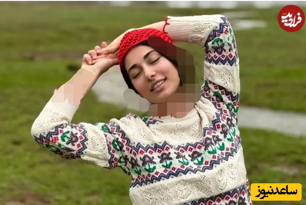 زهرا سزاوار