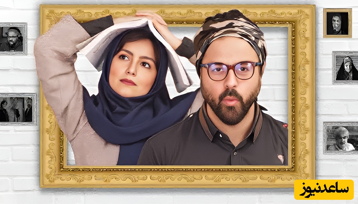 (ویدئو) فقط یک دانشجو می‌فهمد بر نازنین بیاتی چه گذشت؛ چقد دلم براش سوخت😭