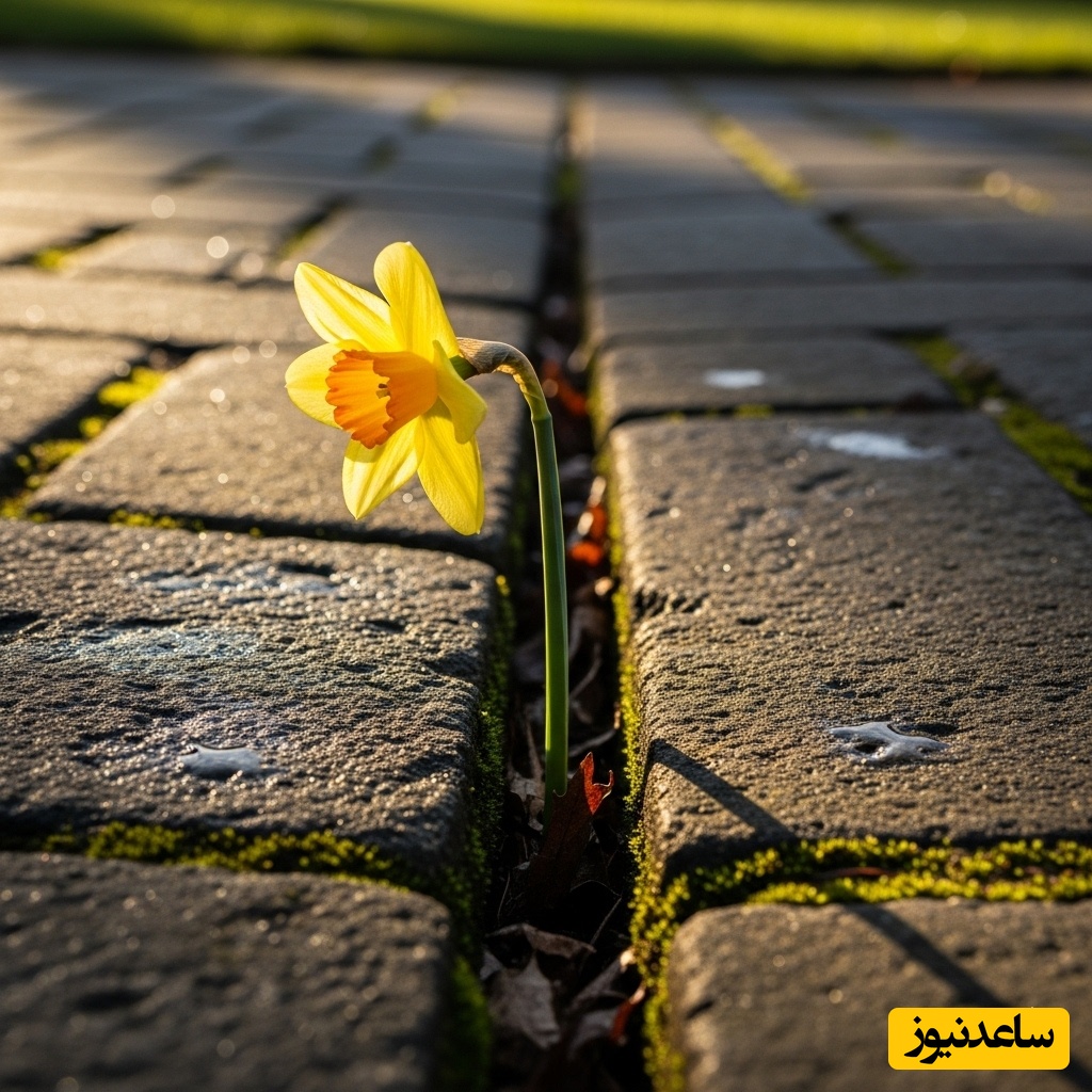 شکست پایان راه نیست؛ چگونه شکست‌های زندگی را بپذیریم و قوی‌تر شویم؟