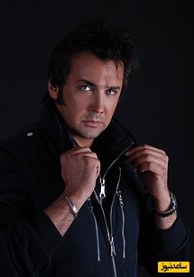 حسام نواب صفوی