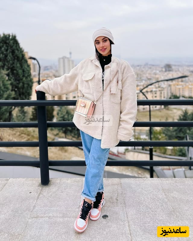 ترلان پروانه