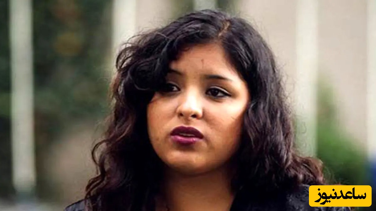 نجات معجزه‌آسای یک دختر پس از 8 سال اسارت؛ پشت پرده مخفیگاهی که همه را شوکه کرد