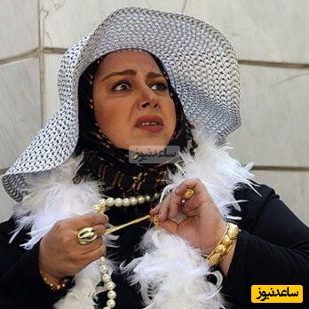 مازیار لرستانی: من هرگز تن به رقاصی و ذهن فروشی ندادم حتی به قیمت...