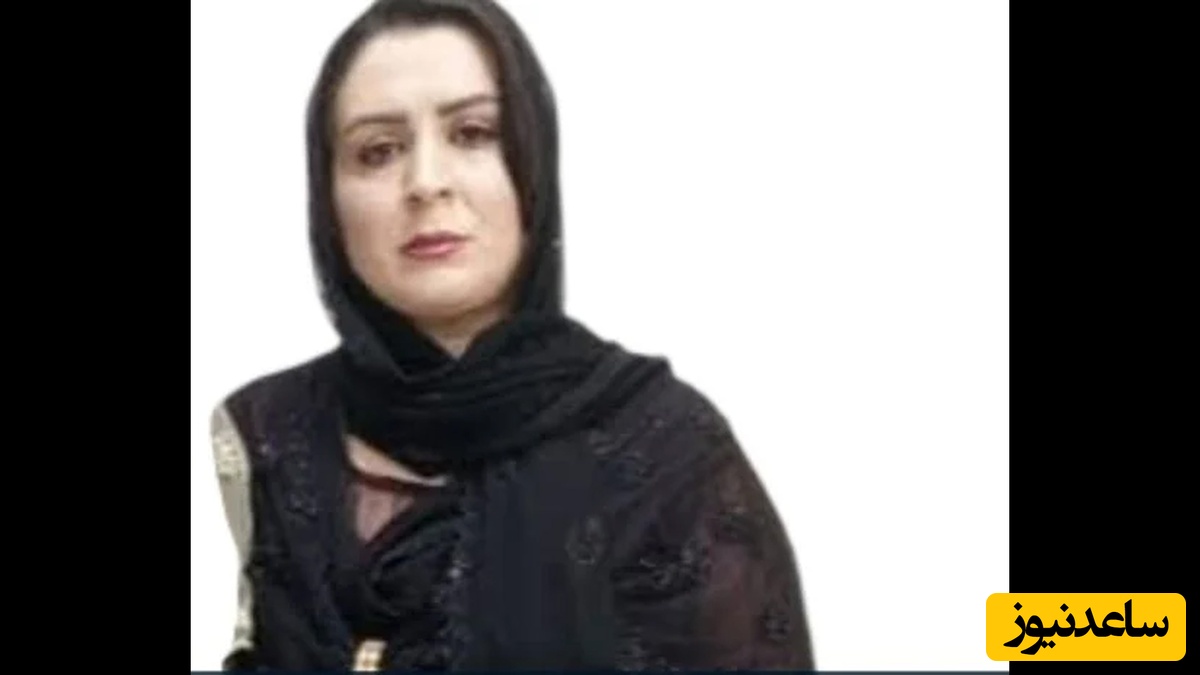 راز قتل زن مهابادی و دفن آن در قبرستان پس از 2 هفته مفقودی فاش شد!+ جزئیات