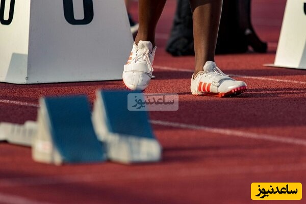 سرانجام حکم دوومیدانی‌کاران ایران در کره‌جنوبی صادر شد