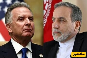 سخنگوی وزارت خارجه: سرعت عمل در مذاکرات و توافق برای ما بسیار مهم است +فیلم