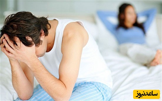 بیماری‌های خطرناک جنسی و تناسلی مردان